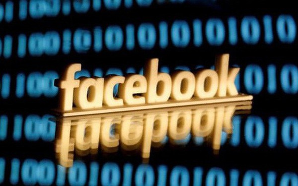 Vụ 50 triệu người dùng Facebook Việt Nam bị lộ số điện thoại: Facebook nói gì?