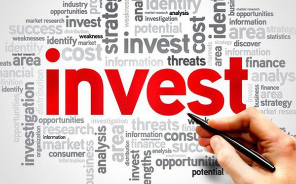 Đây là nguyên tắc đầu tư đơn giản đến bất ngờ giúp Benjamin Graham và Warren Buffett giảm thiểu rủi ro