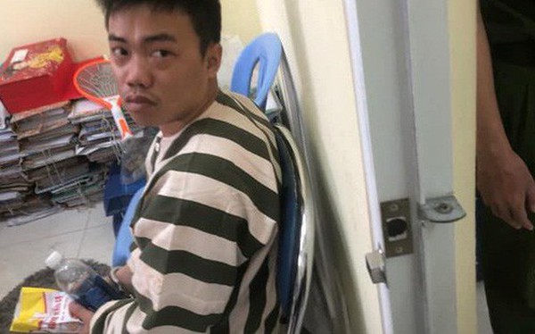 Lời khai của Nguyễn Thái Lĩnh, Tổng giám đốc Công ty CP địa ốc Alibaba