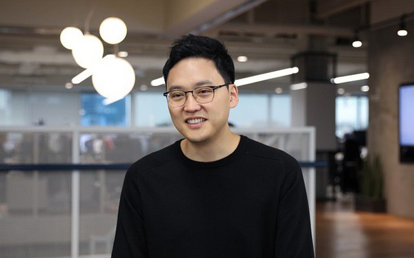 Nha sĩ Hàn Quốc trở thành CEO startup 2,2 tỷ USD sau 8 lần thất bại, dự kiến 'lấn sân' sang thị trường Việt Nam