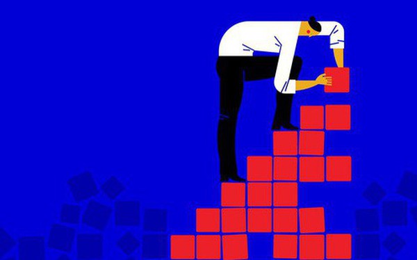 Muốn thành công phải thất bại: Ba câu chuyện ai cũng nên nghiền ngẫm để thấy chiến bại đáng giá ra sao trên con đường thăng tiến của mỗi người