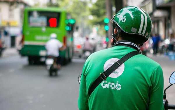 Bloomberg: Kinh tế số Việt Nam sẽ đạt 43 tỷ USD, thanh toán số sẽ vượt 1.000 tỷ USD vào năm 2025