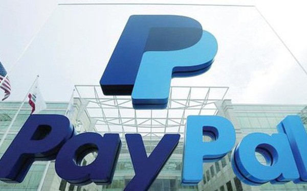 PayPal rút khỏi Libra: 'Giấc mơ' tiền ảo của Facebook sắp tan biến?