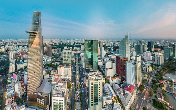 InterNations: Việt Nam là nơi đáng sống thứ 2 trên thế giới cho người nước ngoài