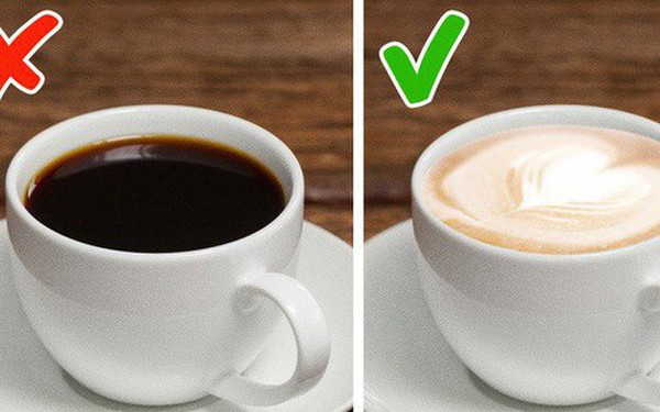 4 thói quen buổi sáng nên từ bỏ ngay để cơ thể minh mẫn, làm việc hiệu quả hơn