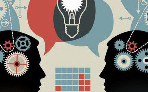 6 chỉ số quan trọng không kém IQ và EQ mà ai cũng nên test, AQ cao sẽ tạo khác biệt lớn!