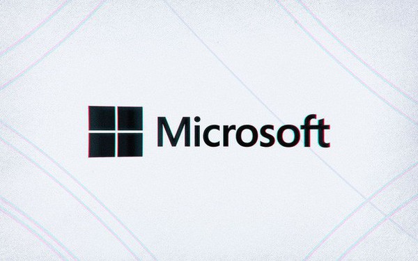 Microsoft Q3/2019: Doanh thu 33,1 tỷ USD, vẫn tăng trưởng mạnh mẽ, nhưng mảng Surface v&#224; gaming đều sụt giảm