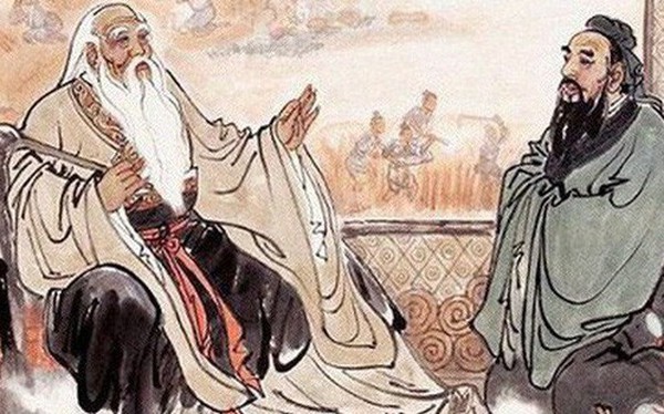 Sau tuổi 40, 4 kiểu người này càng ít giao du càng tốt
