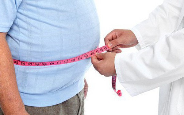 Chuyên gia cảnh báo: Người dưới 40 tuổi thừa cân có nguy cơ mắc hàng loạt bệnh ung thư