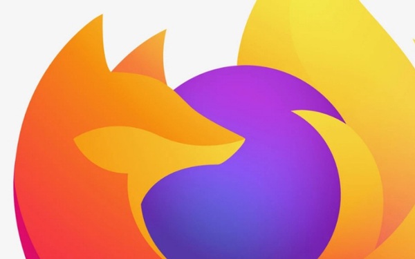 Firefox tr&#242;n 15 tuổi: trỗi dậy, gục ng&#227; v&#224; cuộc phục hưng về quyền ri&#234;ng tư