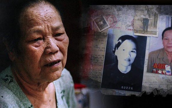 Huyền thoại Biệt động Sài Gòn: Màn tra tấn kinh hoàng, đau đớn chưa từng thấy
