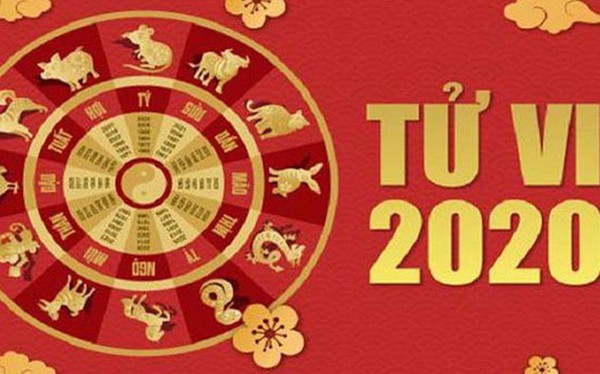 Trong năm 2020, có 3 con giáp được cát tinh tương trợ, vận may dồn dập, tài vận hanh thông