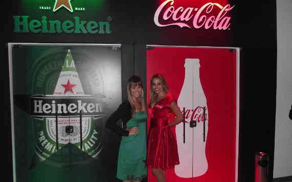 Từ &#225;n phạt gần 1000 tỷ đồng của Coca-Cola hay Heineken nh&#236;n về mu&#244;n nẻo kiểu gian lận thuế của c&#225;c đại gia ngoại: H&#227;y t&#244;n trọng luật thuế Việt Nam v&#224; đừng coi thường người Việt!