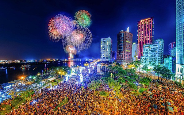 Thị trường BĐS 2020: Lợi thế tăng trưởng nghiêng về doanh nghiệp có quỹ đất lớn
