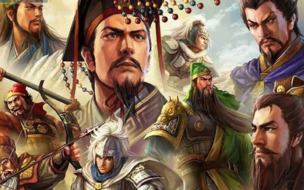 Năm đen tối và biến động nhất trong lịch sử Tam Quốc: 1 gian hùng, 2 mưu sĩ, 8 dũng tướng qua đời