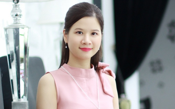 Giám đốc Nghiên cứu trường Fulbright: Trong đại dịch, doanh nghiệp cần giữ tâm lý ổn định, không ai có thể tỉnh táo xử lý với cái đầu nóng nảy và tâm lý hoảng loạn, sợ hãi!