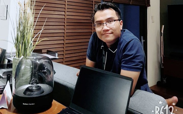 Startup b&#225;n ra 200 l&#237;t tinh dầu tr&#224;m trong đợt dịch: Thị trường đang “kh&#225;t“ nhưng startup như ch&#250;ng t&#244;i kh&#243; chớp được cơ hội n&#224;y