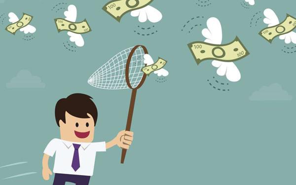 Quy trình sales 5 bước mang đến tỷ lệ chốt đơn 93%, con số khiến nhân viên kinh doanh nào cũng ao ước 2 Quy trình sales 5 bước mang đến tỷ lệ chốt đơn 93%, con số khiến nhân viên kinh doanh nào cũng ao ước
