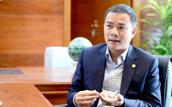 Sếp Viettel: “Hàng trăm cán bộ kỹ thuật Viettel lập cầu truyền hình tại 21 bệnh viện lớn chống dịch Corona chỉ trong 1 ngày rưỡi”