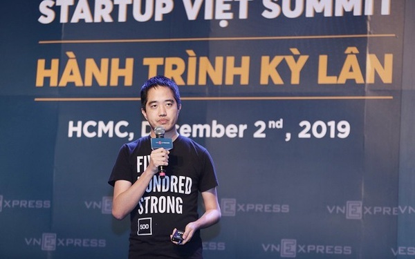 Cẩm nang sinh tồn thời đại dịch cho startup: Cắt giảm chi tiêu, tập trung vào lợi nhuận thay vì doanh thu