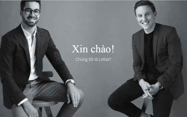 Đóng cửa chưa lâu, startup hàng hiệu giá rẻ Leflair bị tố ôm nợ 2 triệu USD của 500 nhà cung cấp Việt, khách đặt online cũng bị “bùng” hàng