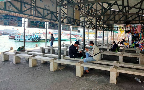 Ngành du lịch Việt mùa dịch Covid-19: Các doanh nghiệp cắn răng chịu trận chờ qua dịch, nhiều tỉnh thành cố gắng kích cầu du lịch trong nước