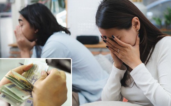 Tiền thưởng Tết bị trừ thuế ra sao mà dân công sở "ấm ức" đến vậy?