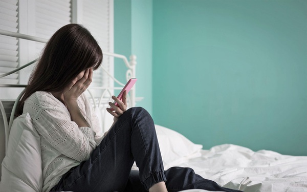Gợi ý cách "đòi nợ thanh lịch" ngày cuối năm để tiền về mà ...