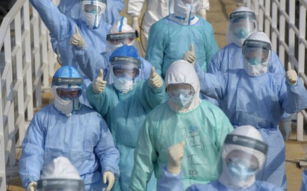 Các Ngân hàng Trung ương tại Đông Nam Á ứng phó thế nào với tác động từ virus Corona?