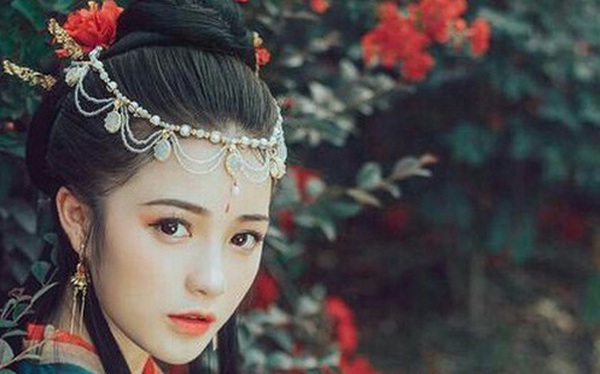 '. 3 con giáp trời sinh có tính cần mẫn, chăm chỉ, năm 2020 được vinh danh tỏa sáng giữa muôn vàn thành công từ sự nghiệp đến tiền tài .'