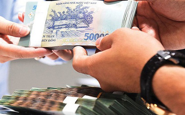 Lãi suất ngân hàng hiện nay ra sao?