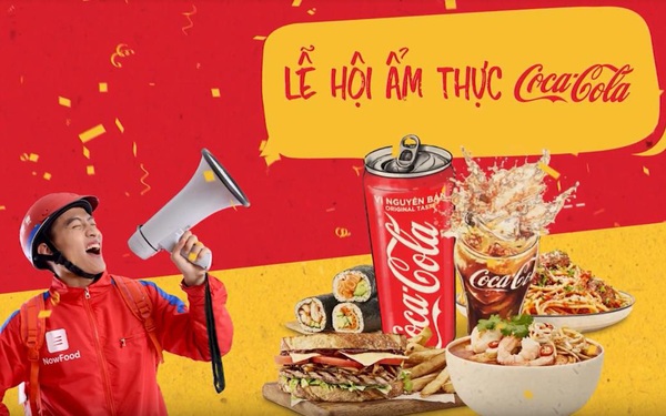 Nhìn lại cách làm tiếp thị “mùa covid” năm nay: trong nguy có cơ!