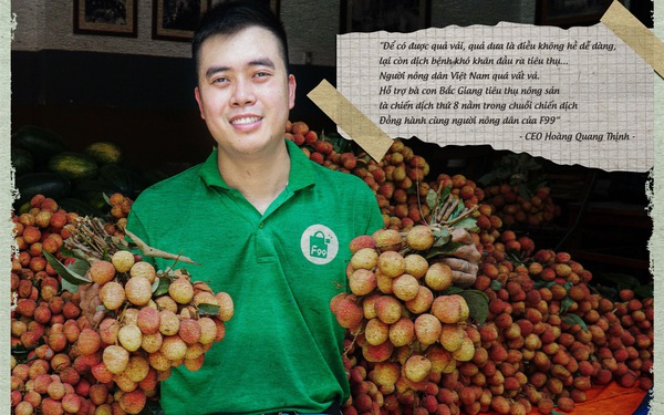 F99 CUNG CẤP TRÁI CÂY NHẬP KHẨU TƯƠI NGON VÀ SẠCH