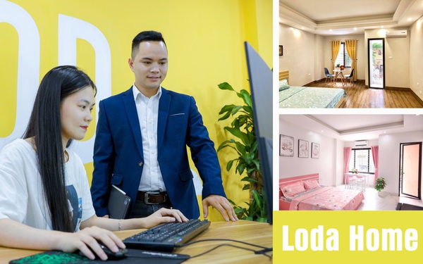 CEO Vũ Trí Đại đã trở thành một trong những người dẫn đầu trong lĩnh vực kinh doanh tại Việt Nam. Hãy xem hình ảnh của ông ta để hiểu thêm về sự thành công và những bí quyết để trở thành một doanh nhân giỏi.
