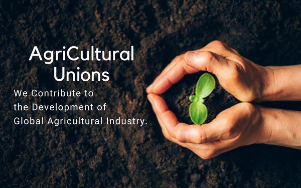Ra mắt “Kết nối thông minh giữa người sản xuất - người tiêu dùng - nhà phân phối nông nghiệp”