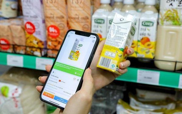 3 xu hướng số hóa doanh nghiệp không thể bỏ qua trong giai đoạn giãn cách xã hội