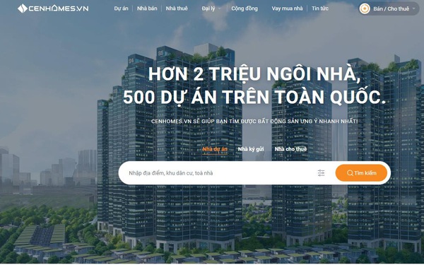 Shark Hưng ra mắt "đại siêu thị" giữa tâm dịch: "Canh bạc" mạo hiểm hay nước cờ khôn ngoan? - Vimarsana News