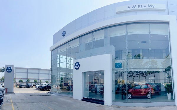 Đại lý 4S VW Hoàng Gia: Những chiếc xe Volkswagen đẹp và chất lượng đang chờ đón bạn tại Đại lý 4S VW Hoàng Gia. Với đội ngũ nhân viên chuyên nghiệp và tận tình, bạn sẽ được trải nghiệm dịch vụ tốt nhất khi đến đây.