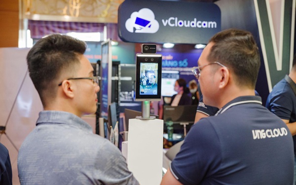 Cloud technology helps retail banks enter the digital economy
