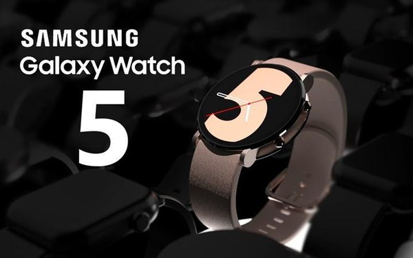 Galaxy Watch 5 Pro will become the hottest smartwatch model in 2022?