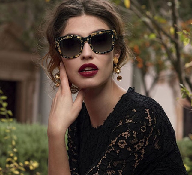 Dolce&Gabbana: Đế chế tạo nên từ chuyện tình hơn 20 năm của 2 ông hoàng thời trang, chia tay lại gây xôn xao vì lời tuyên bố về người yêu cũ - Ảnh 7.