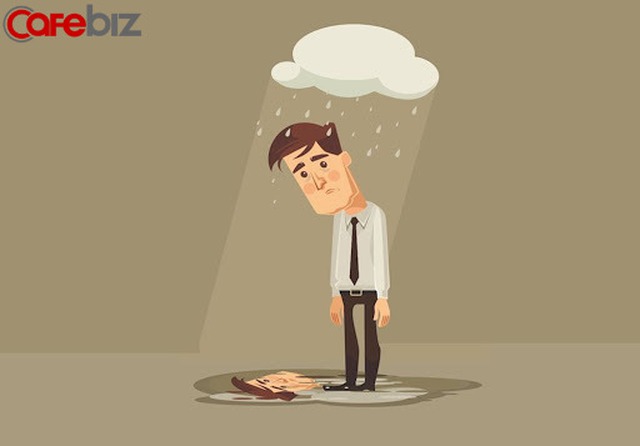Cảnh giới sống cao nhất của người trưởng thành: Cắt lỗ kịp thời - Ảnh 1. Cảnh giới sống cao nhất của người trưởng thành: Cắt lỗ kịp thời - Ảnh 1.