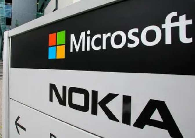 Thương vụ Microsoft và Nokia, AMD và Xilinx: Nước Mỹ đang muốn đè bẹp Huawei trên thị trường viễn thông - Ảnh 1.