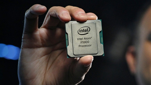 Thương vụ Microsoft và Nokia, AMD và Xilinx: Nước Mỹ đang muốn đè bẹp Huawei trên thị trường viễn thông - Ảnh 3. Thương vụ Microsoft và Nokia, AMD và Xilinx: Nước Mỹ đang muốn đè bẹp Huawei trên thị trường viễn thông - Ảnh 3.