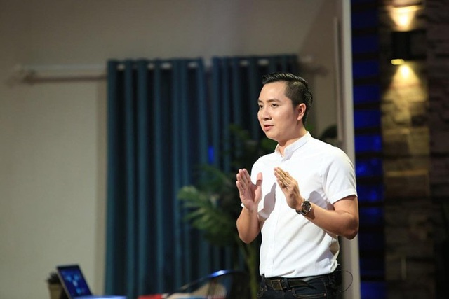 CEO Luxstay: Dân số trẻ, ưa trải nghiệm mới tạo nên cơn sốt home-sharing ở Việt Nam - Ảnh 5.