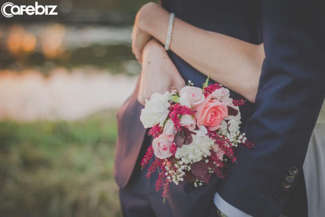 Phụ nữ, gả cho 4 kiểu đàn ông này, vất vả cả đời: phụ nữ biết mà tránh, đàn ông biết để sửa - Ảnh 3. Phụ nữ, gả cho 4 kiểu đàn ông này, vất vả cả đời: phụ nữ biết mà tránh, đàn ông biết để sửa - Ảnh 3.