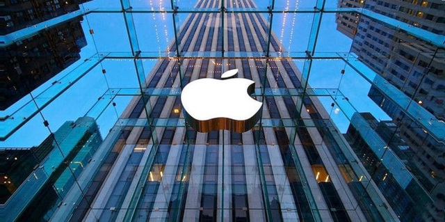 Câu hỏi tuyển dụng của Apple: Có 3 hộp bóng bị đánh nhãn sai, ghi lại nhãn từng hộp sao cho đúng? - Ảnh 1. Câu hỏi tuyển dụng của Apple: Có 3 hộp bóng bị đánh nhãn sai, ghi lại nhãn từng hộp sao cho đúng? - Ảnh 1.