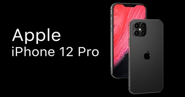 Chuyên gia công nghệ đánh giá iPhone 12 và 12 Pro: Pin kém, camera như mọi khi, 5G và cảm biến Lidar đều viển vông - Ảnh 3.