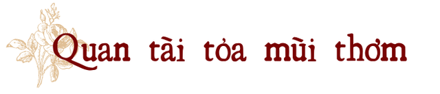 Ẩn số lớn trong lịch sử TQ: Bí mật trong quan tài tỏa mùi thơm khiến giới khảo cổ điên đầu tìm hiểu - Ảnh 3. Ẩn số lớn trong lịch sử TQ: Bí mật trong quan tài tỏa mùi thơm khiến giới khảo cổ điên đầu tìm hiểu - Ảnh 3.