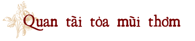  Ẩn số lớn trong lịch sử TQ: Bí mật trong quan tài tỏa mùi thơm khiến giới khảo cổ điên đầu tìm hiểu - Ảnh 3.